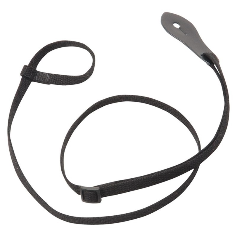 Levy's M19C-BLK