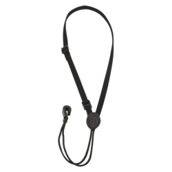 Levy's M22-BLK