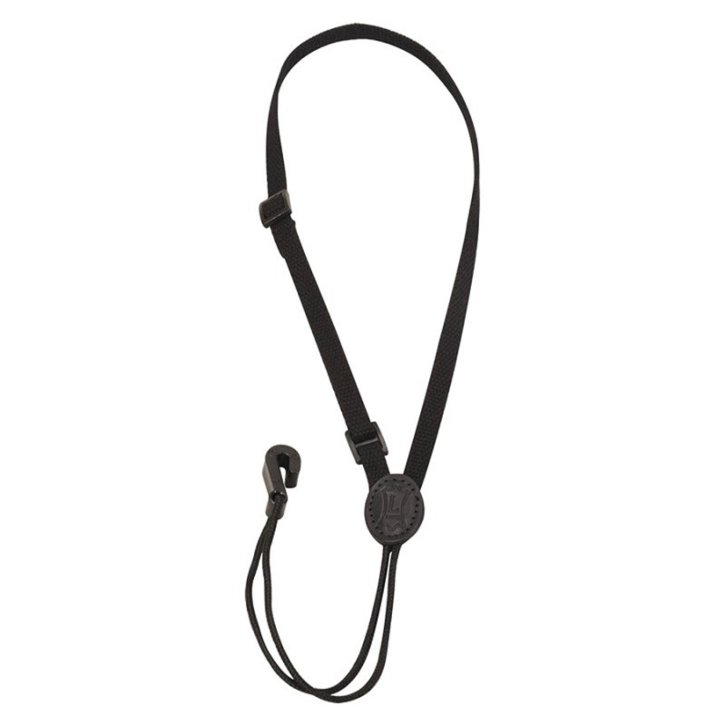 Levy's M22-BLK