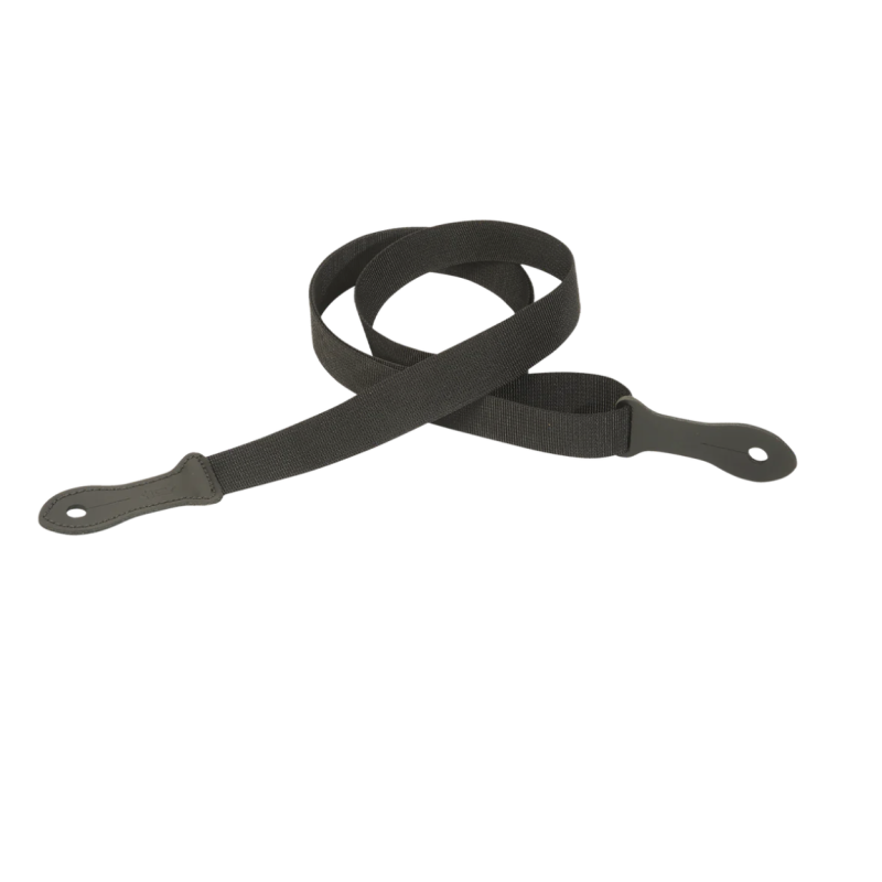 Levy's M23P-BLK