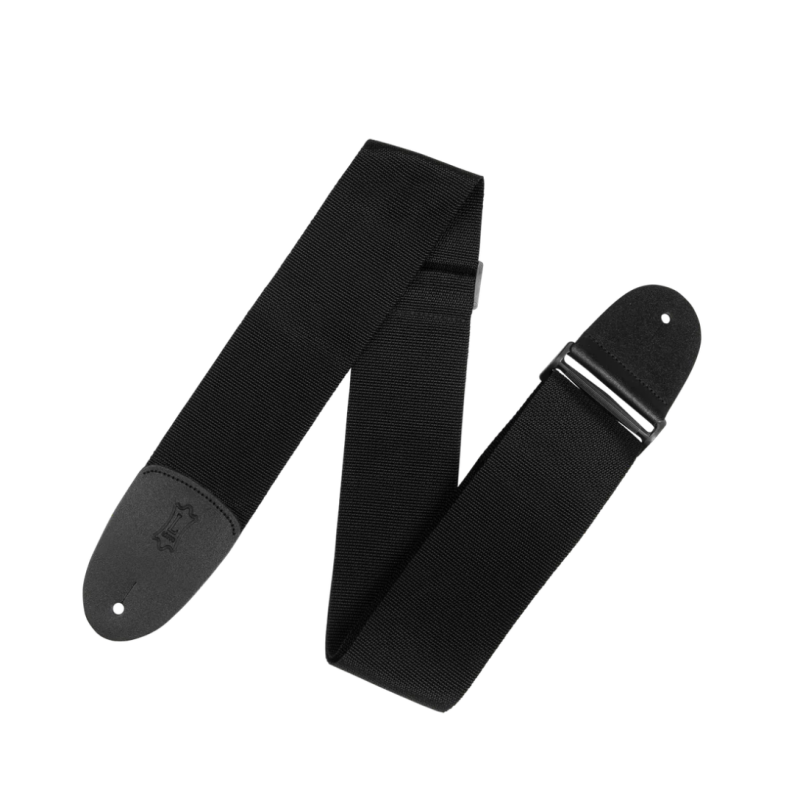 Levy's M8P3-BLK