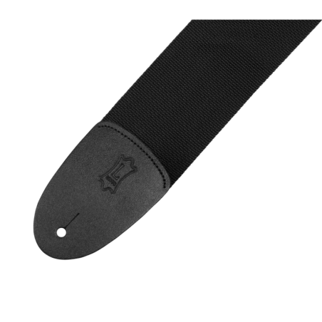 Levy's M8P3-BLK