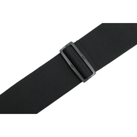 Levy's M8P3-BLK