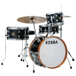 TAMA Club Jam 18" Charcoal Mist LJK48S-CCM