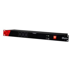 Radial Engineering POWER-1 220