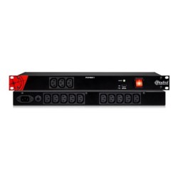 Radial Engineering POWER-1 220