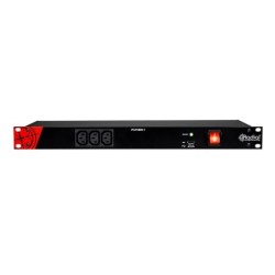 Radial Engineering POWER-1 220