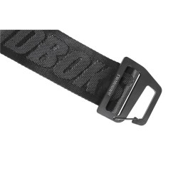 SOUNDBOKS GO Carrier Strap