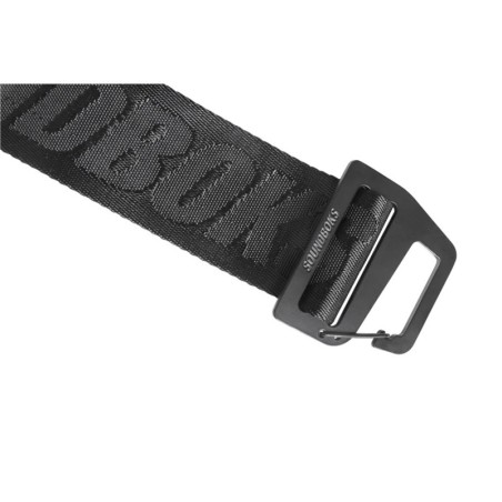 SOUNDBOKS GO Carrier Strap