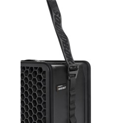 SOUNDBOKS GO Carrier Strap