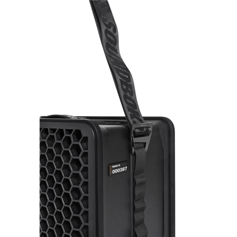 SOUNDBOKS GO Carrier Strap