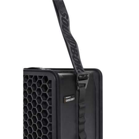 SOUNDBOKS GO Carrier Strap