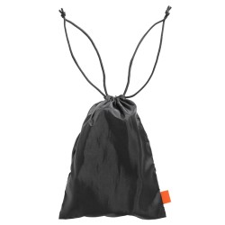 SOUNDBOKS GO Carrier Strap