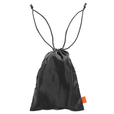 SOUNDBOKS GO Carrier Strap