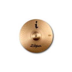 Zildjian I 16" Crash