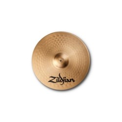 Zildjian I 16" Crash