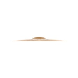 Zildjian I 16" Crash