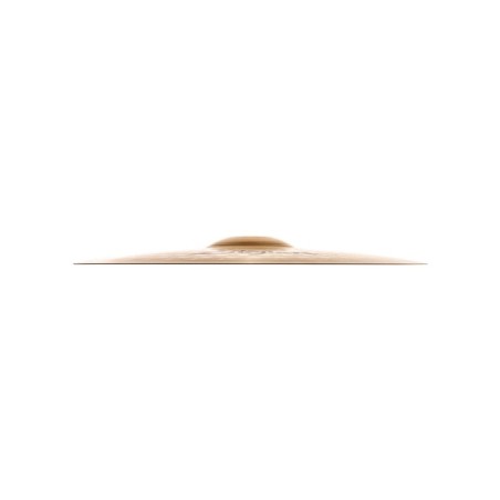 Zildjian I 16" Crash