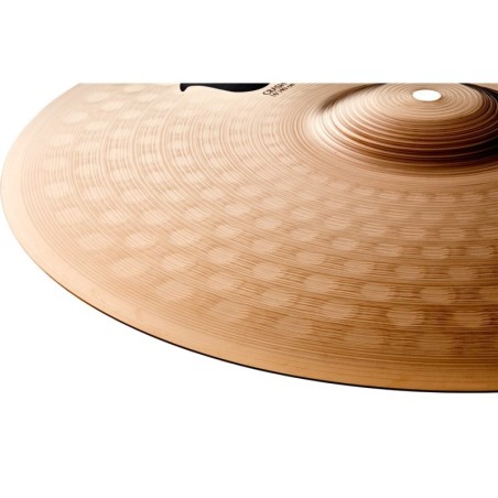 Zildjian I 16" Crash