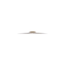 Zildjian S 14" Thin Crash