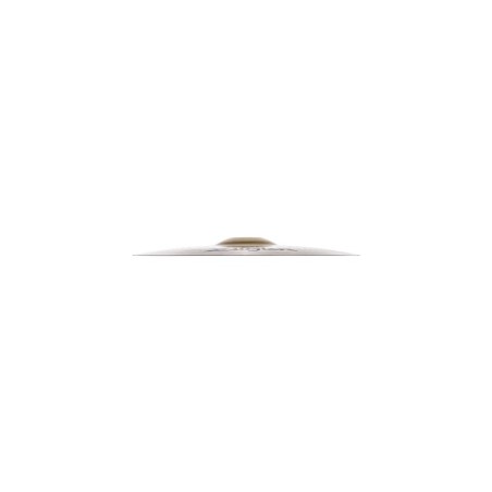 Zildjian S 14" Thin Crash