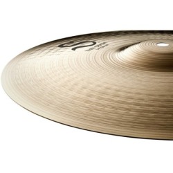 Zildjian S 14" Thin Crash