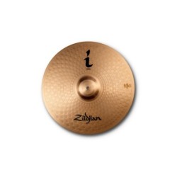 Zildjian I 18" Crash
