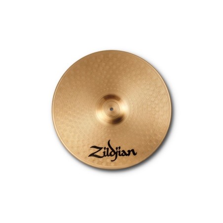 Zildjian I 18" Crash