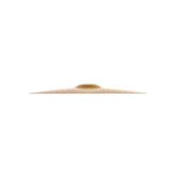 Zildjian I 18" Crash