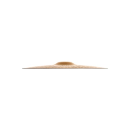 Zildjian I 18" Crash