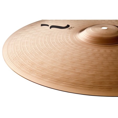 Zildjian I 18" Crash