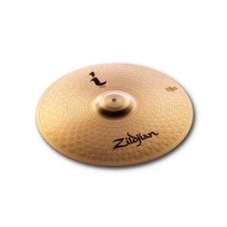 Zildjian I 18" Crash