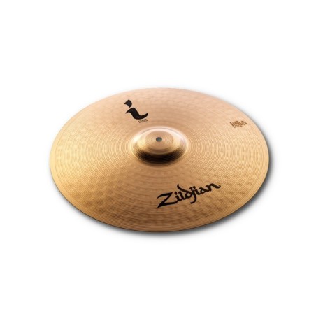 Zildjian I 18" Crash