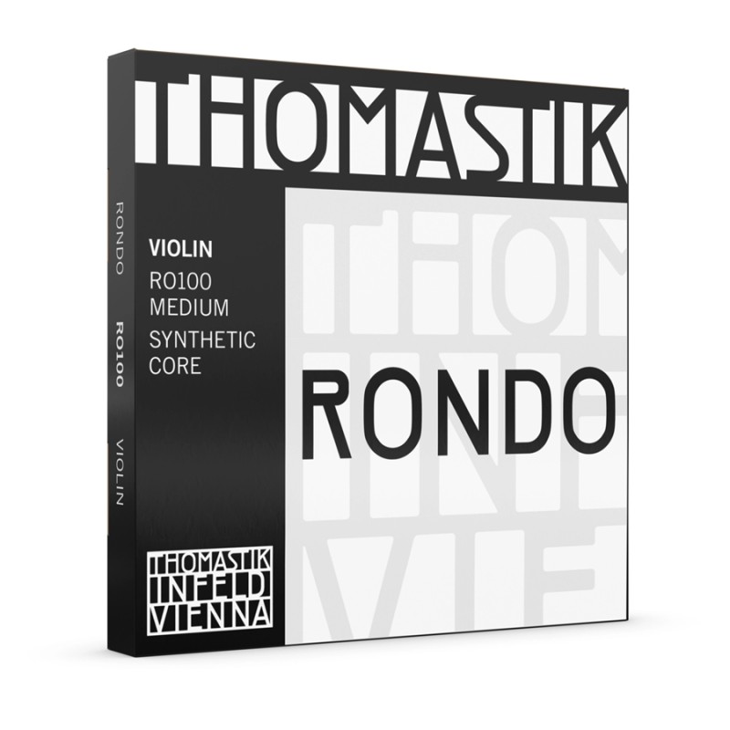 Thomastik Rondo RO100