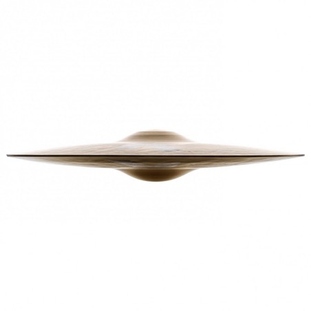 Zildjian K 14" Light Hi-Hat