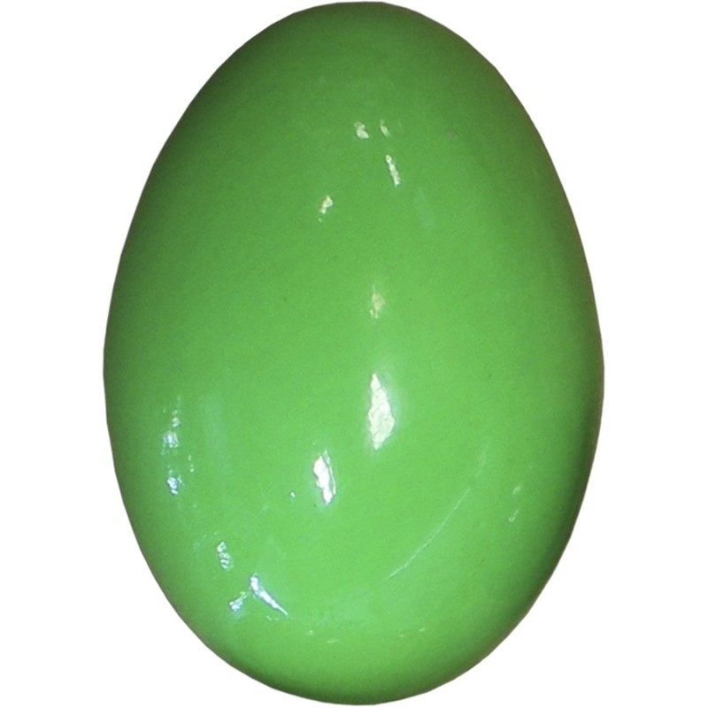 TANGA SHAK-11-VERT