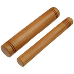 TANGA CSC-1