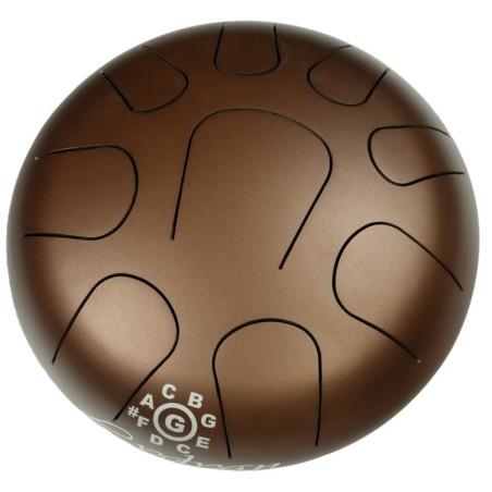 TANGA HD5-1