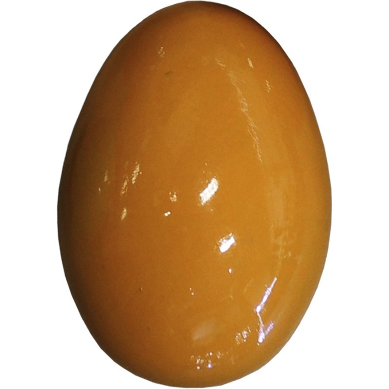 TANGA SHAK-11-JAUNE