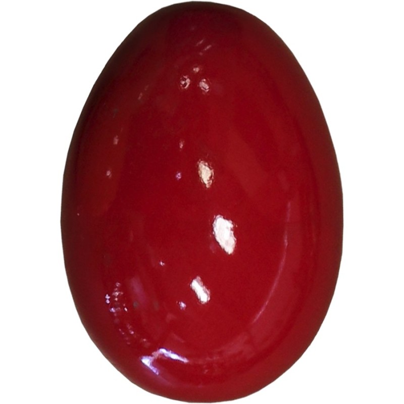 TANGA SHAK-11-ROUGE