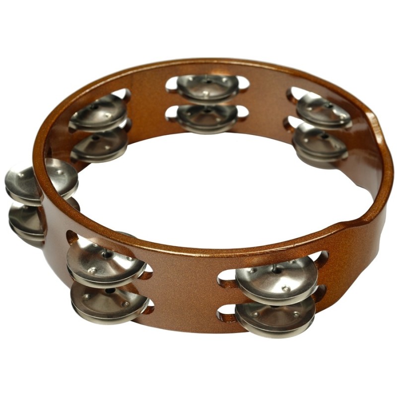 TANGA Tambourine-8