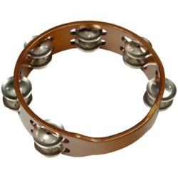 TANGA Tambourine-8