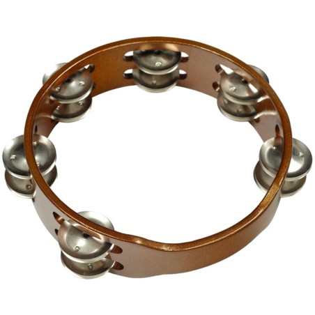 TANGA Tambourine-8