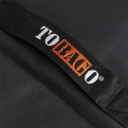 TOBAGO GB20B