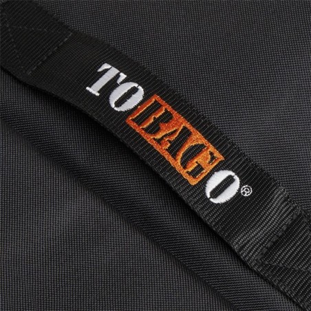 TOBAGO GB20B