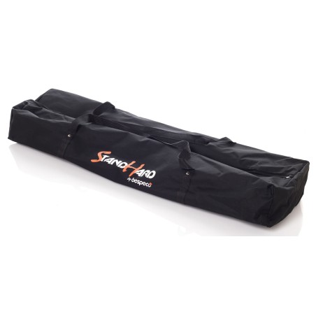 Bespeco SH80N