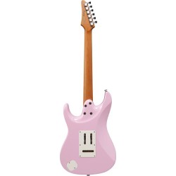 Ibanez AZ2204NW-PPK Pastel Pink