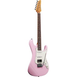 Ibanez AZ2204NW-PPK Pastel Pink