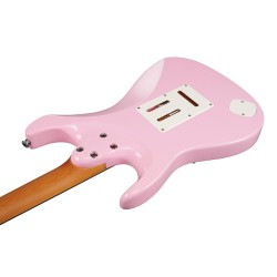 Ibanez AZ2204NW-PPK Pastel Pink