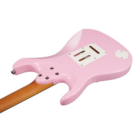 Ibanez AZ2204NW-PPK Pastel Pink